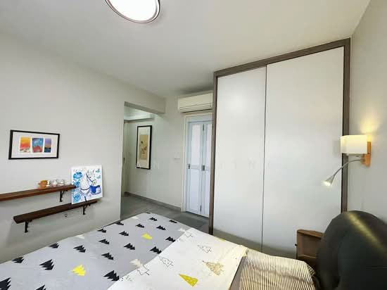 208B CLEMENTI AVENUE 6 photo 6