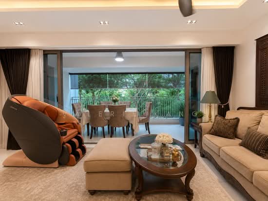 138C LORONG 1A TOA PAYOH image 1 of 8