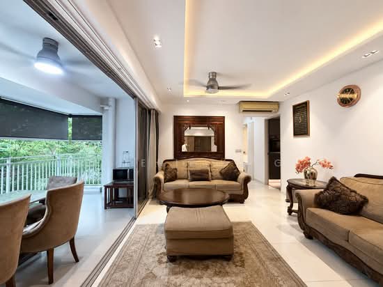 138C LORONG 1A TOA PAYOH photo 2