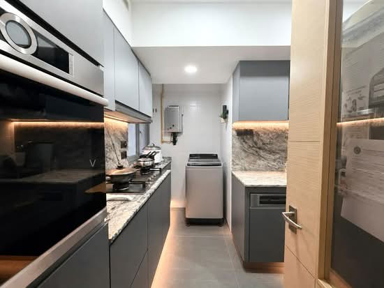138C LORONG 1A TOA PAYOH photo 3