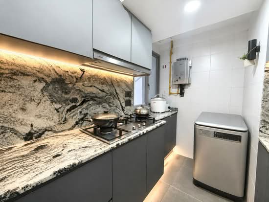 138C LORONG 1A TOA PAYOH photo 4