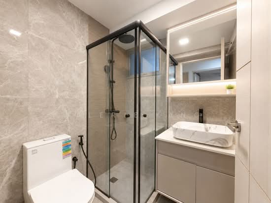 138C LORONG 1A TOA PAYOH photo 5
