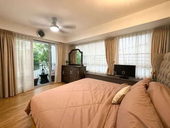 138C LORONG 1A TOA PAYOH photo 6