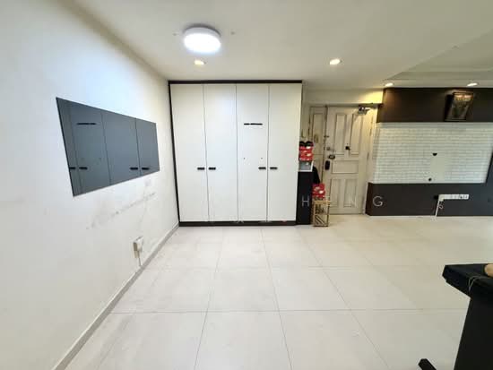 101 WHAMPOA DRIVE photo 2