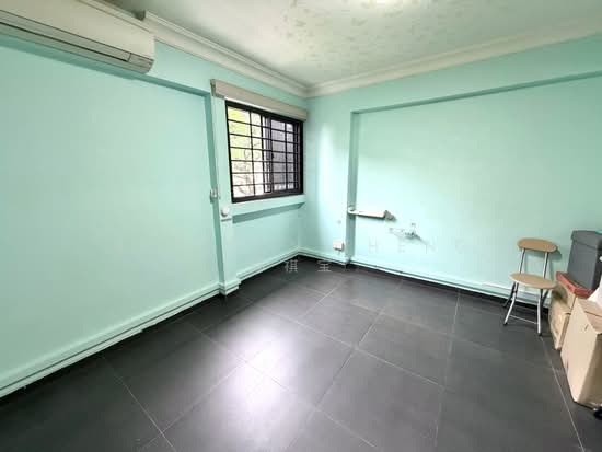 101 WHAMPOA DRIVE photo 6