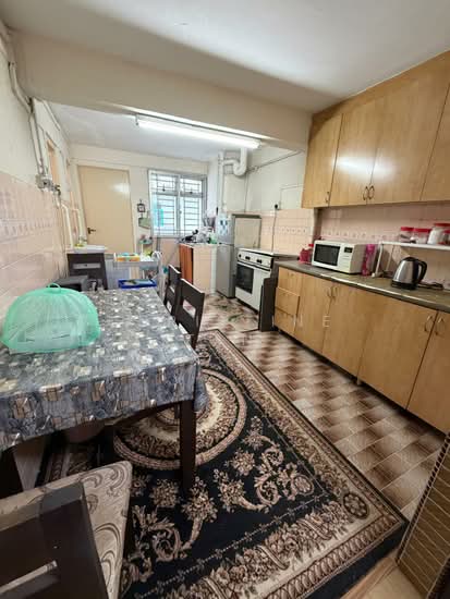 4 MARINE TERRACE photo 3