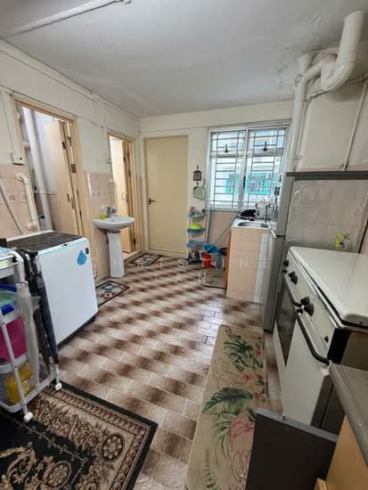 4 MARINE TERRACE photo 4
