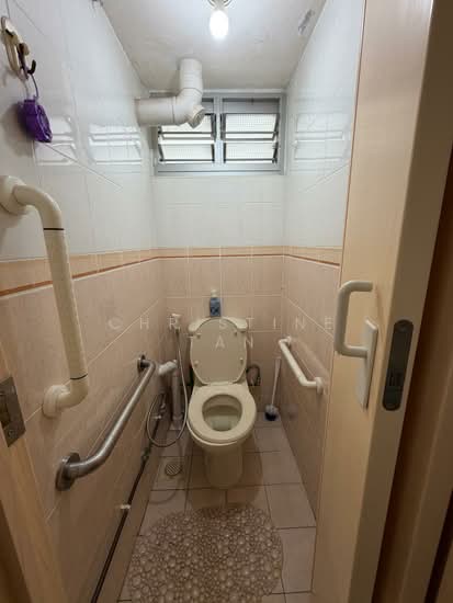 4 MARINE TERRACE photo 5