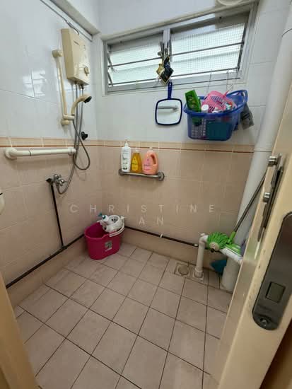 4 MARINE TERRACE photo 6