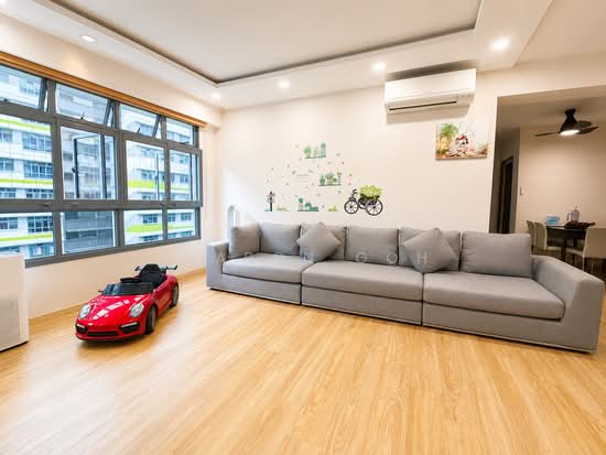 618A TAMPINES STREET 61 photo 2