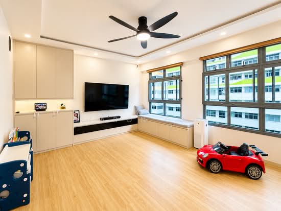 618A TAMPINES STREET 61 photo 3