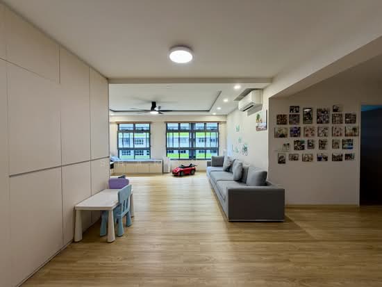 618A TAMPINES STREET 61 photo 4
