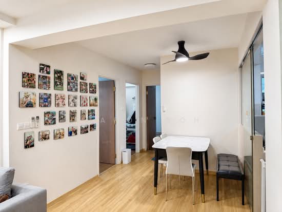618A TAMPINES STREET 61 photo 5