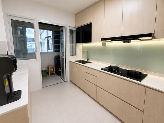 618A TAMPINES STREET 61 photo 6