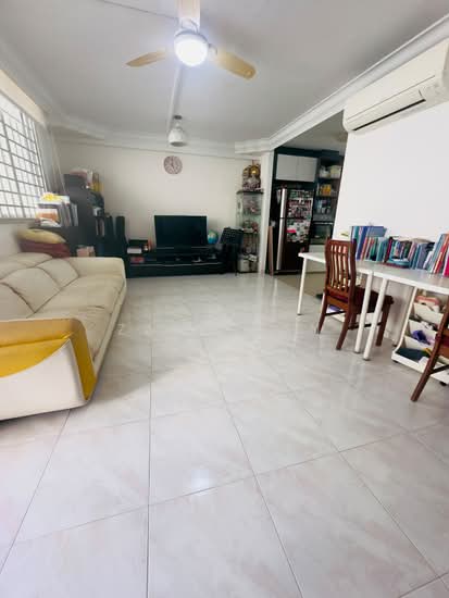 107 BISHAN STREET 12 image 1 of 7