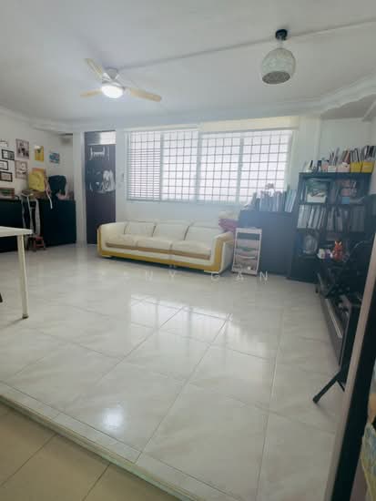 107 BISHAN STREET 12 photo 2