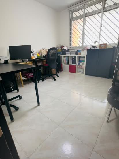 107 BISHAN STREET 12 photo 3