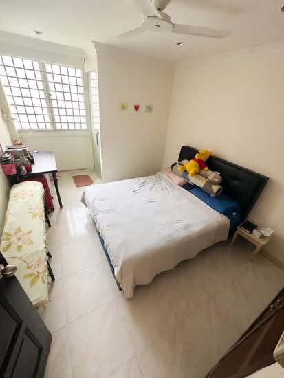 107 BISHAN STREET 12 photo 4