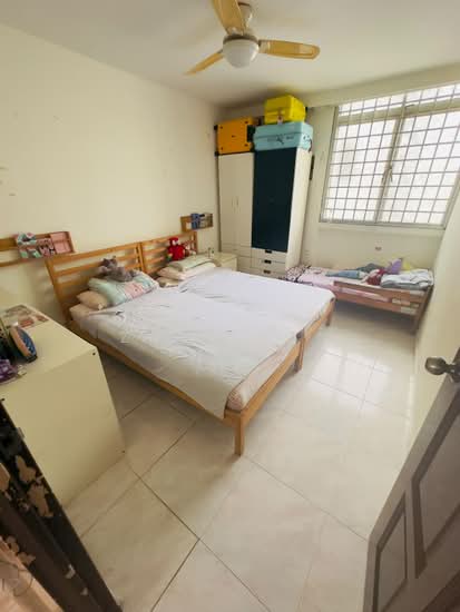 107 BISHAN STREET 12 photo 5