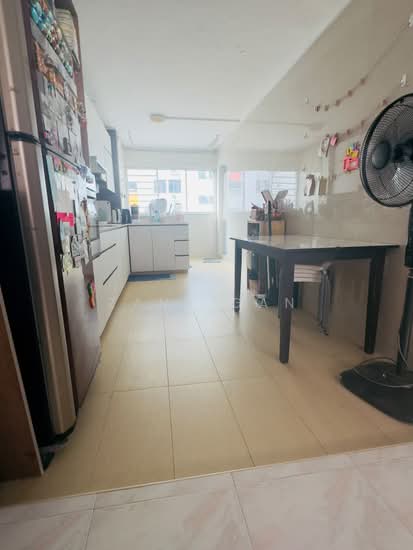 107 BISHAN STREET 12 photo 6