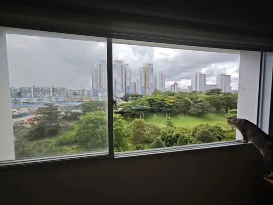 253 Bishan Street 22 image 1 of 10