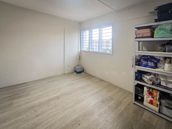 122 ANG MO KIO AVENUE 3 photo 4