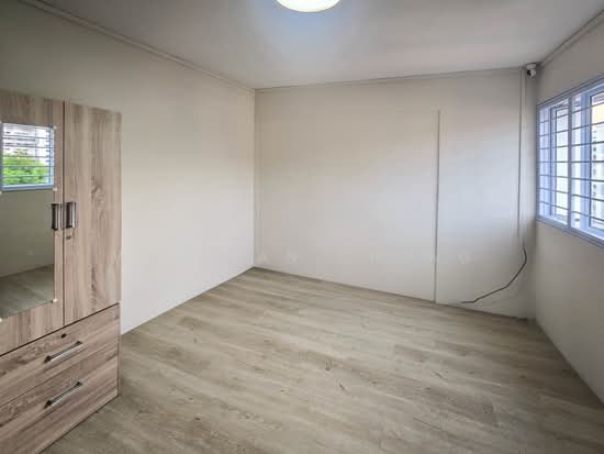 122 ANG MO KIO AVENUE 3 photo 5