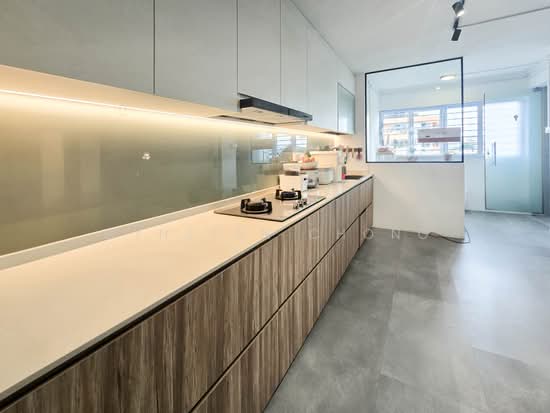 122 ANG MO KIO AVENUE 3 photo 6
