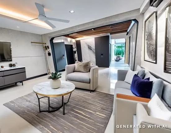 404 Pandan Gardens image 1 of 10