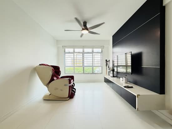 183B BOON LAY AVENUE photo 2