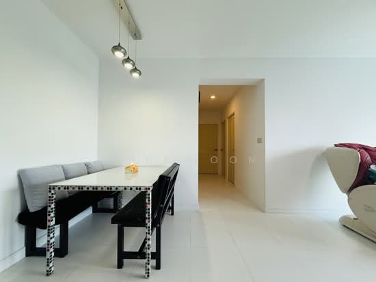 183B BOON LAY AVENUE photo 3