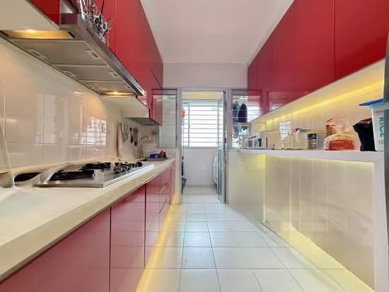 183B BOON LAY AVENUE photo 4