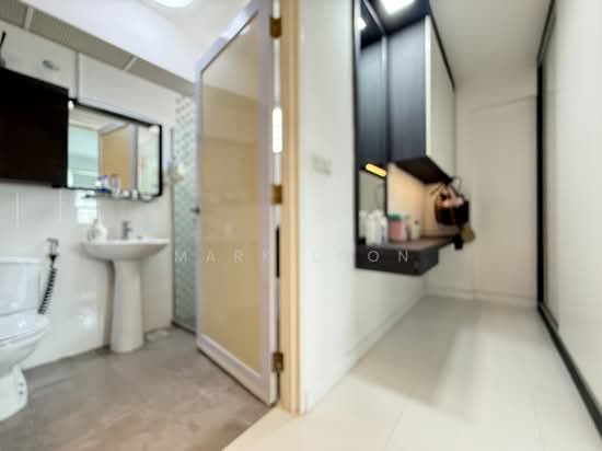 183B BOON LAY AVENUE photo 5