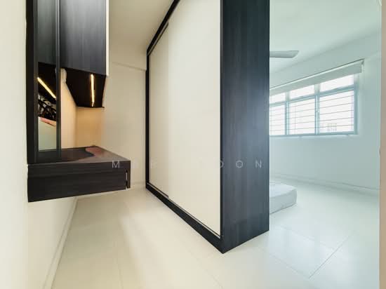 183B BOON LAY AVENUE photo 6