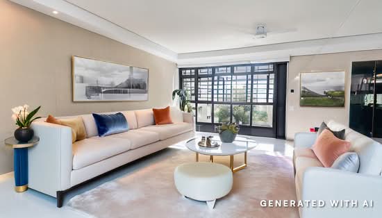 661B JURONG WEST STREET 64 image 1 of 10
