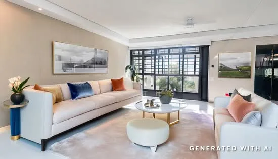 661B Jurong West Street 64 image 1 of 10