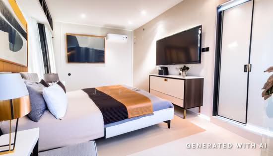 661B JURONG WEST STREET 64 photo 3