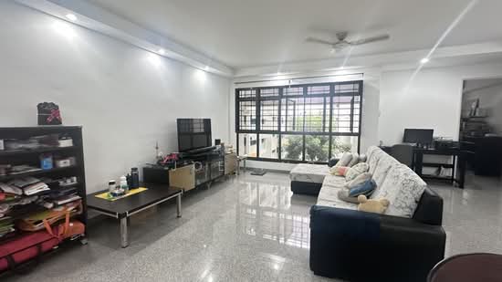 661B JURONG WEST STREET 64 photo 4