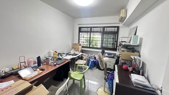 661B JURONG WEST STREET 64 photo 6