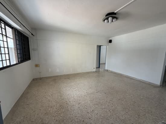 179 ANG MO KIO AVENUE 5 image 1 of 10
