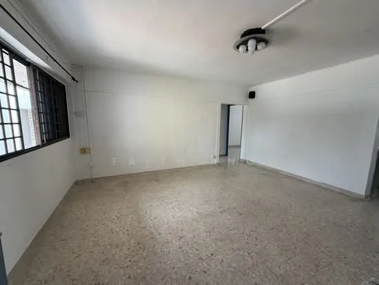 179 Ang Mo Kio Avenue 5 image 1 of 10