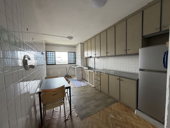 179 ANG MO KIO AVENUE 5 photo 2