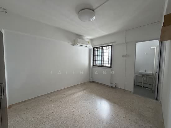 179 ANG MO KIO AVENUE 5 photo 4