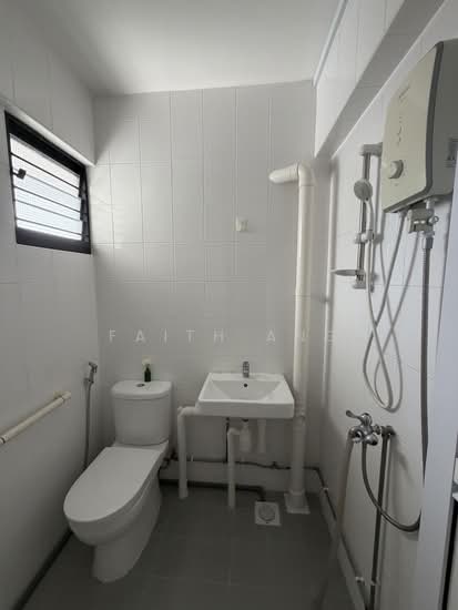 179 ANG MO KIO AVENUE 5 photo 5