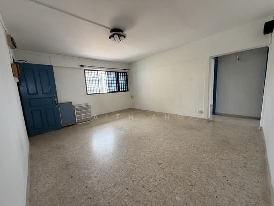 179 ANG MO KIO AVENUE 5 photo 6