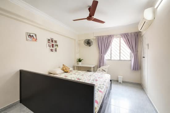 183 BUKIT BATOK WEST AVENUE 8 photo 2