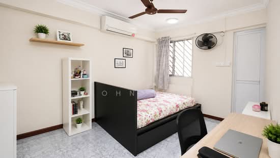 183 BUKIT BATOK WEST AVENUE 8 photo 4