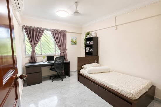 183 BUKIT BATOK WEST AVENUE 8 photo 5