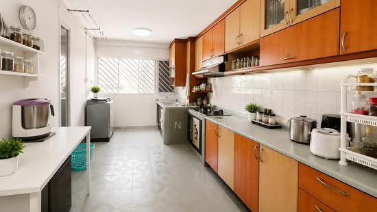 183 BUKIT BATOK WEST AVENUE 8 photo 6