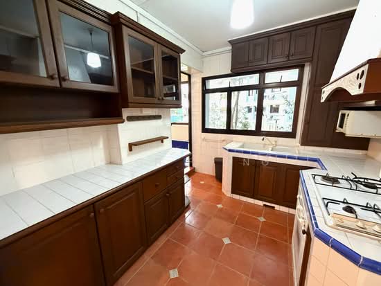453 FAJAR ROAD photo 3